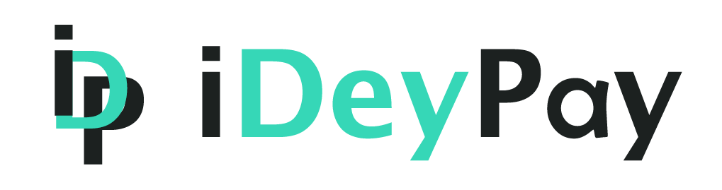 iDeyPay